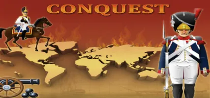 Conquest