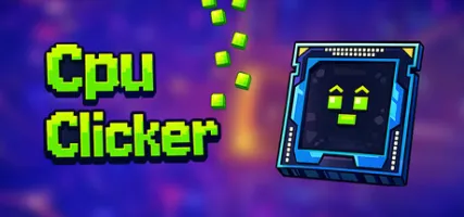 CPU Clicker