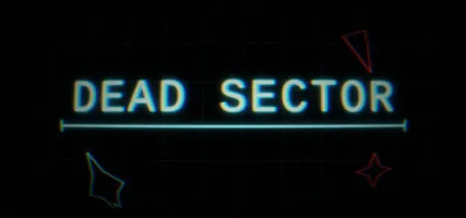 Dead Sector