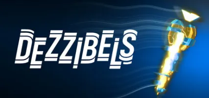 Dezzibels