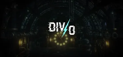 Div Zero