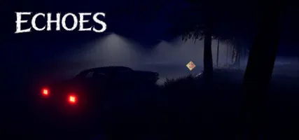 Echoes