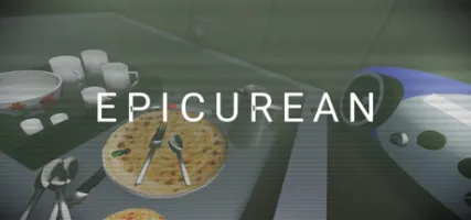 Epicurean