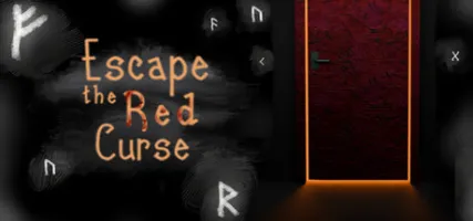 Escape the Red Curse