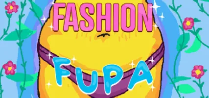 Fashion FUPA