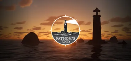 Fathom's End