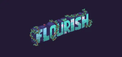 Flourish