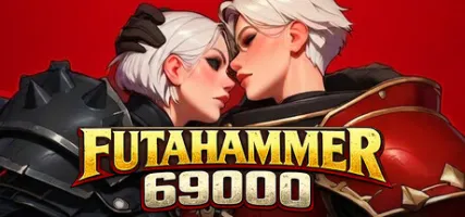 FUTAHAMMER 69000
