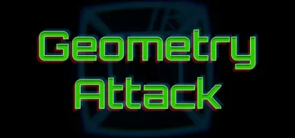 Geometry Attack