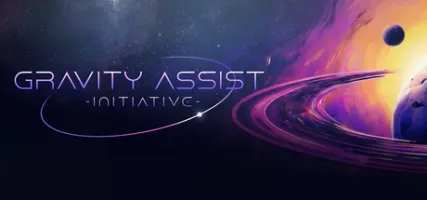 Gravity Assist: Initiative