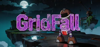 GridFall