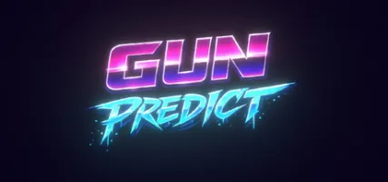 Gun Predict