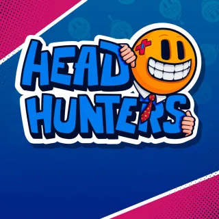 HeadHunters