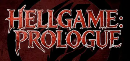 Hellgame: Prologue
