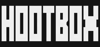 HootBox
