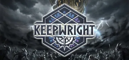 Keepwright