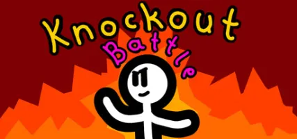 Knockout Battle