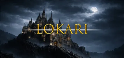 Lokari