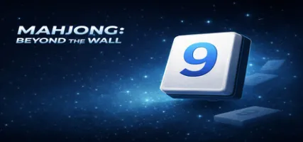 MAHJONG: BEYOND THE WALL