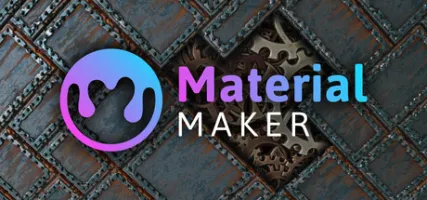 Material Maker