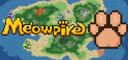 Meowpire