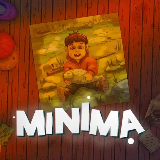 Minima