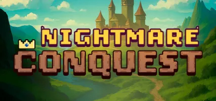 Nightmare Conquest