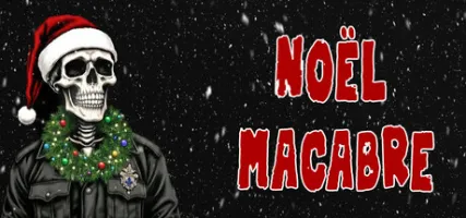 Noel macabre
