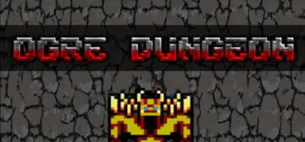 Ogre Dungeon