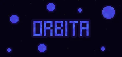 Orbita