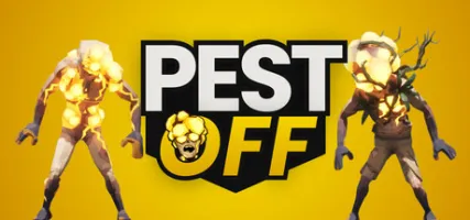 Pest'Off