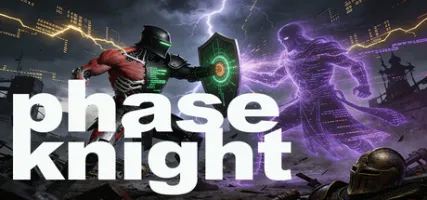 phase knight