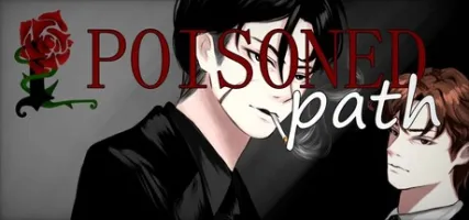 Poisoned Path