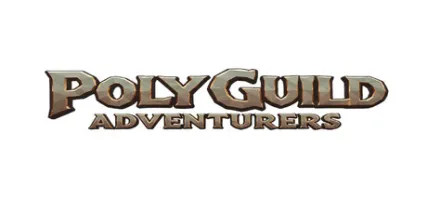 PolyGuildAdventurers