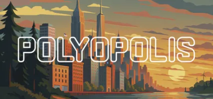 Polyopolis