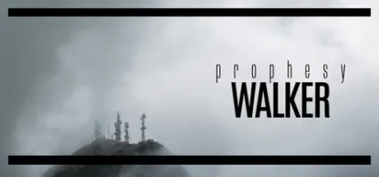Prophesy Walker