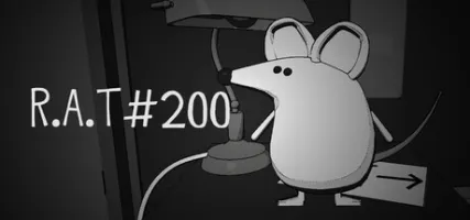 R.A.T 200