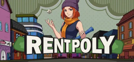 RentPoly