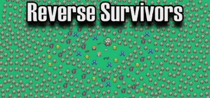Reverse Survivors
