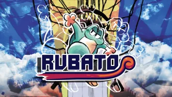 RUBATO