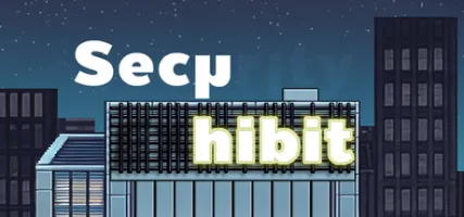 Secuhibit