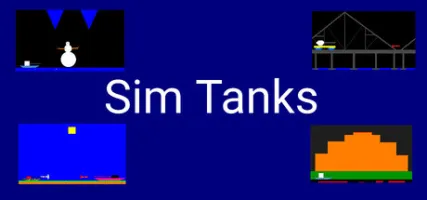 Sim Tanks