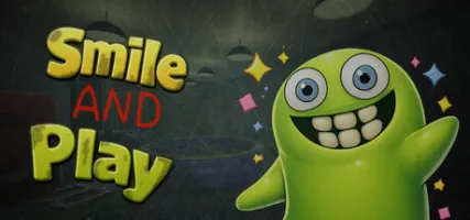 Smile and Play