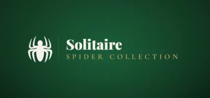 Solitaire - Spider Collection