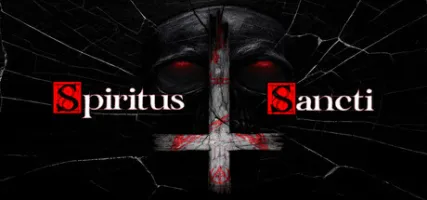Spiritus Sancti