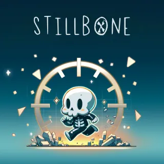 Stillbone