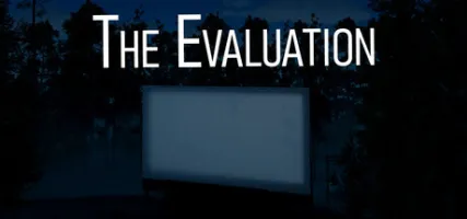 The Evaluation