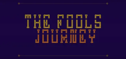 The Fool's Journey