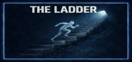 The Ladder