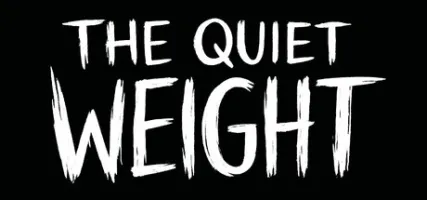 The Quiet Weight